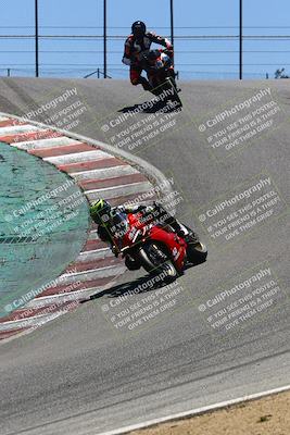 media/Jun-24-2022-TrackDaz (Fri) [[aa6850b51f]]/Group B/1245pm (Corkscrew)/